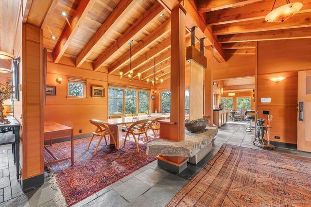 260 Laura Knight, Truckee, CA 96161