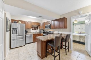 112 SE Village Drive 112, Port St Lucie, FL 34952