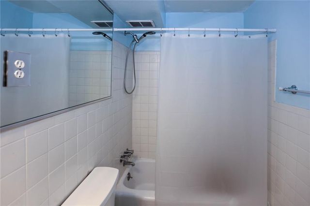 115 Biscayne NW Drive A9, Atlanta, GA 30309