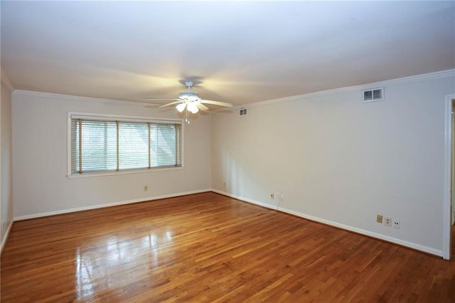 115 Biscayne NW Drive A9, Atlanta, GA 30309