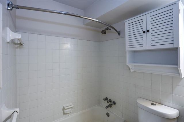 115 Biscayne NW Drive A9, Atlanta, GA 30309