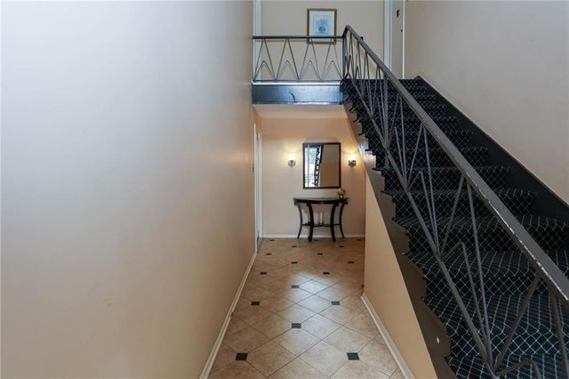 115 Biscayne NW Drive A9, Atlanta, GA 30309