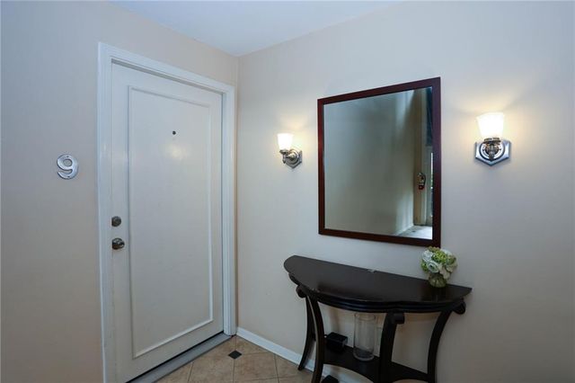 115 Biscayne NW Drive A9, Atlanta, GA 30309