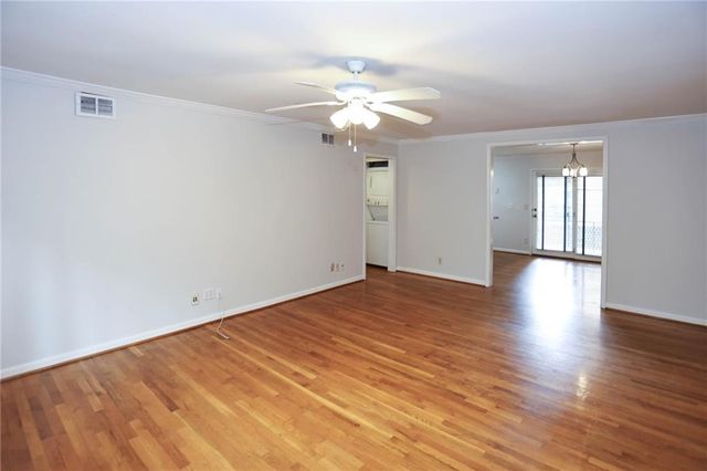 115 Biscayne NW Drive A9, Atlanta, GA 30309