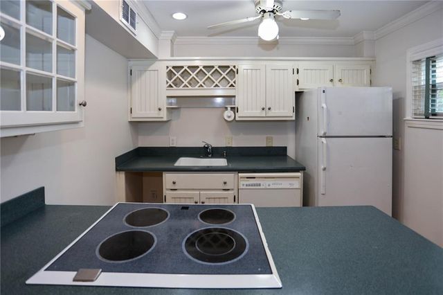 115 Biscayne NW Drive A9, Atlanta, GA 30309