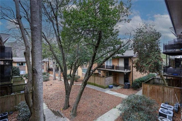 115 Biscayne NW Drive A9, Atlanta, GA 30309