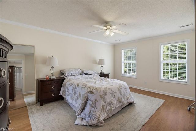 1858 Yates Mill Court, High Point, NC 27265