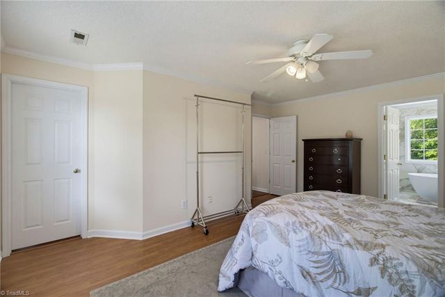 1858 Yates Mill Court, High Point, NC 27265