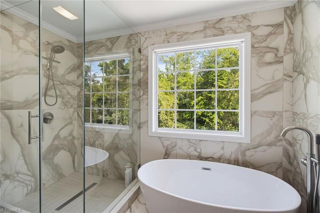 1858 Yates Mill Court, High Point, NC 27265