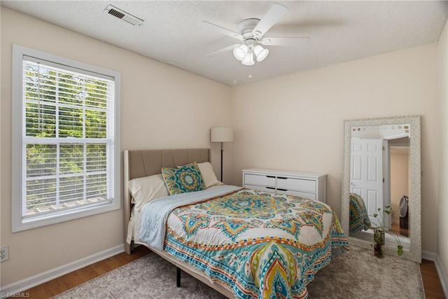 1858 Yates Mill Court, High Point, NC 27265
