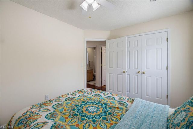 1858 Yates Mill Court, High Point, NC 27265