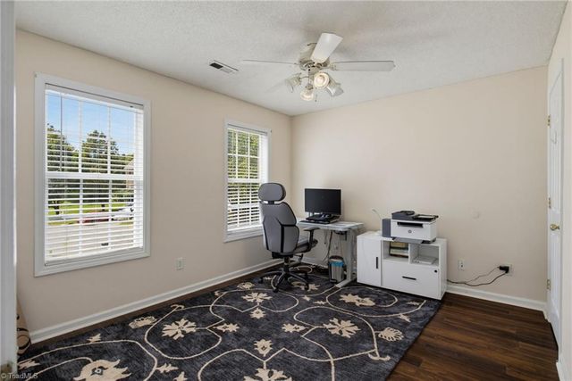 1858 Yates Mill Court, High Point, NC 27265