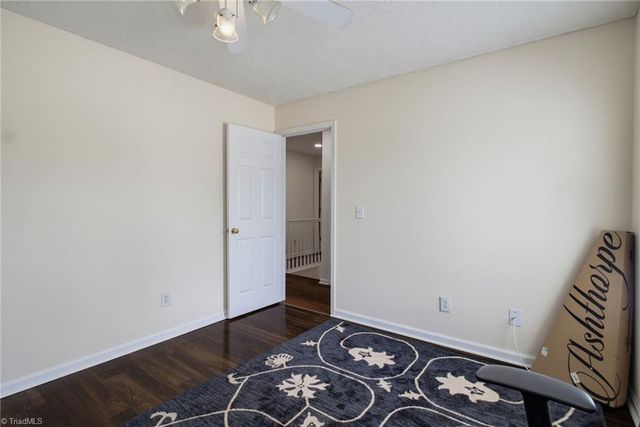 1858 Yates Mill Court, High Point, NC 27265