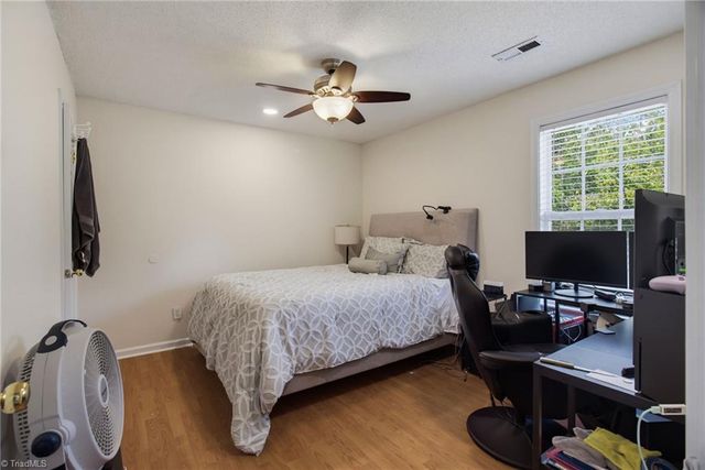 1858 Yates Mill Court, High Point, NC 27265