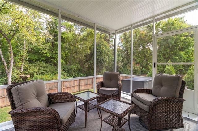 1858 Yates Mill Court, High Point, NC 27265