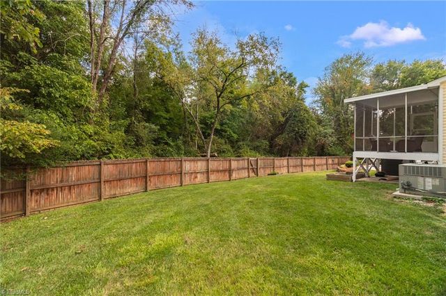 1858 Yates Mill Court, High Point, NC 27265