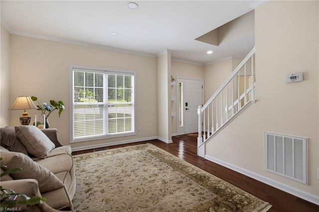1858 Yates Mill Court, High Point, NC 27265
