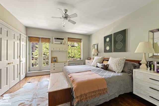 311 W 83rd St Apt 4A, New York City, NY 10024