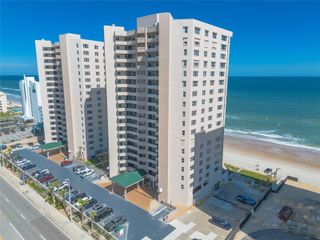 3315 S ATLANTIC AVENUE 1106, Daytona Beach, FL 32118