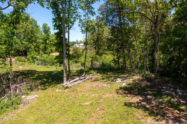 882 Walnut Grove Road, Bluff City, TN 37618