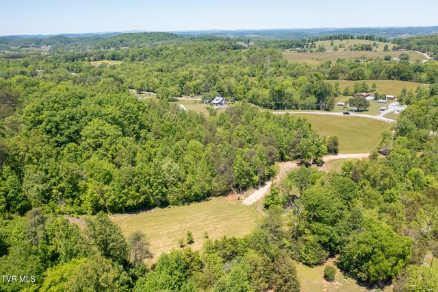 882 Walnut Grove Road, Bluff City, TN 37618