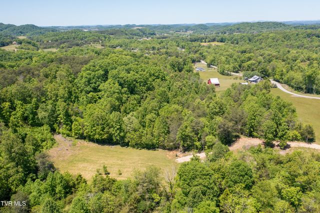 882 Walnut Grove Road, Bluff City, TN 37618