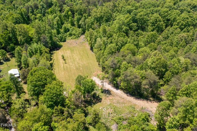 882 Walnut Grove Road, Bluff City, TN 37618