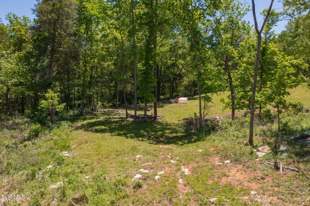 882 Walnut Grove Road, Bluff City, TN 37618