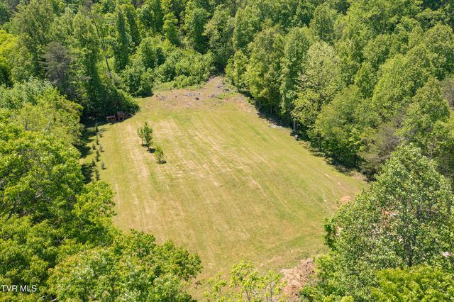 882 Walnut Grove Road, Bluff City, TN 37618