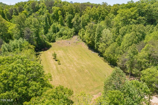882 Walnut Grove Road, Bluff City, TN 37618