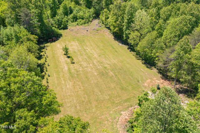 882 Walnut Grove Road, Bluff City, TN 37618