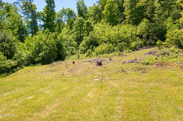 882 Walnut Grove Road, Bluff City, TN 37618