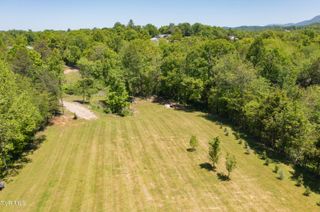 882 Walnut Grove Road, Bluff City, TN 37618