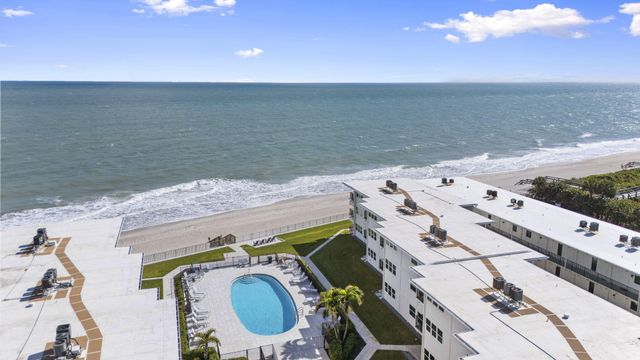 4410 Jimmy Buffett Mem Highway 204, Vero Beach, FL 32963