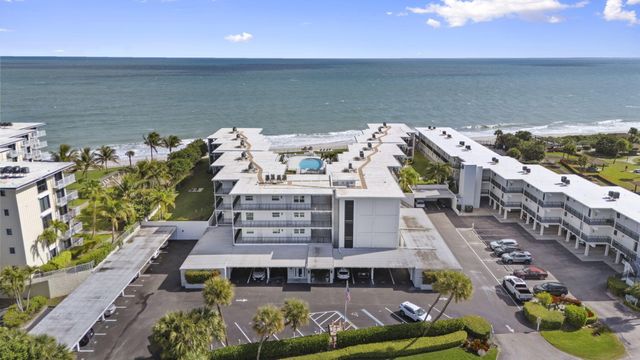 4410 Jimmy Buffett Mem Highway 204, Vero Beach, FL 32963