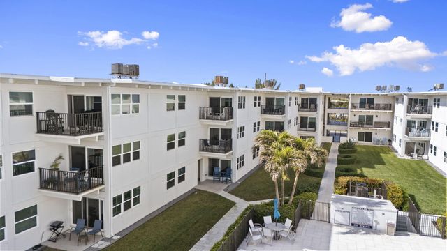 4410 Jimmy Buffett Mem Highway 204, Vero Beach, FL 32963