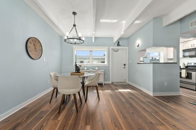 4410 Jimmy Buffett Mem Highway 204, Vero Beach, FL 32963