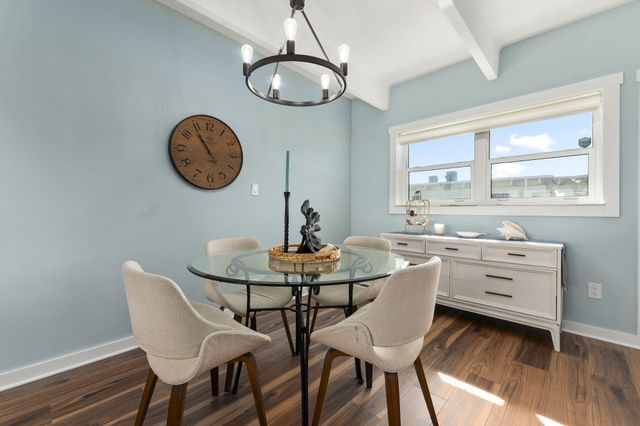 4410 Jimmy Buffett Mem Highway 204, Vero Beach, FL 32963