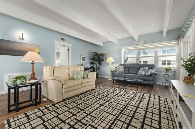 4410 Jimmy Buffett Mem Highway 204, Vero Beach, FL 32963