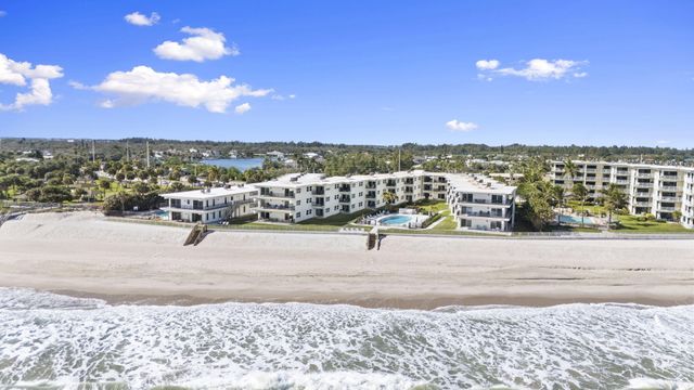 4410 Jimmy Buffett Mem Highway 204, Vero Beach, FL 32963