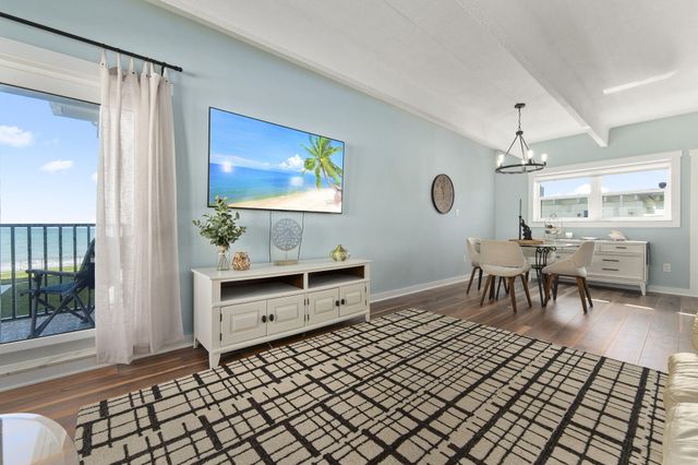 4410 Jimmy Buffett Mem Highway 204, Vero Beach, FL 32963