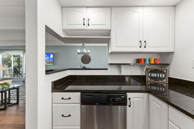 4410 Jimmy Buffett Mem Highway 204, Vero Beach, FL 32963