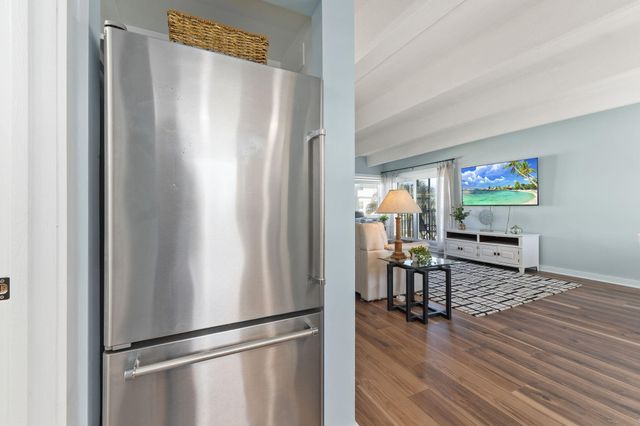 4410 Jimmy Buffett Mem Highway 204, Vero Beach, FL 32963