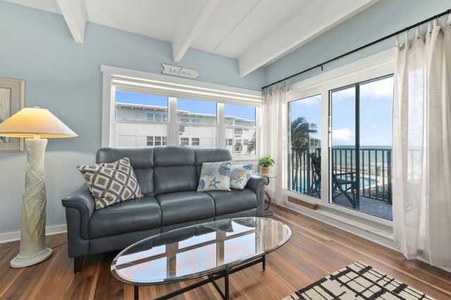 4410 Jimmy Buffett Mem Highway 204, Vero Beach, FL 32963