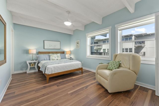 4410 Jimmy Buffett Mem Highway 204, Vero Beach, FL 32963