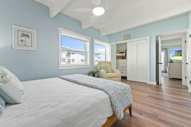 4410 Jimmy Buffett Mem Highway 204, Vero Beach, FL 32963