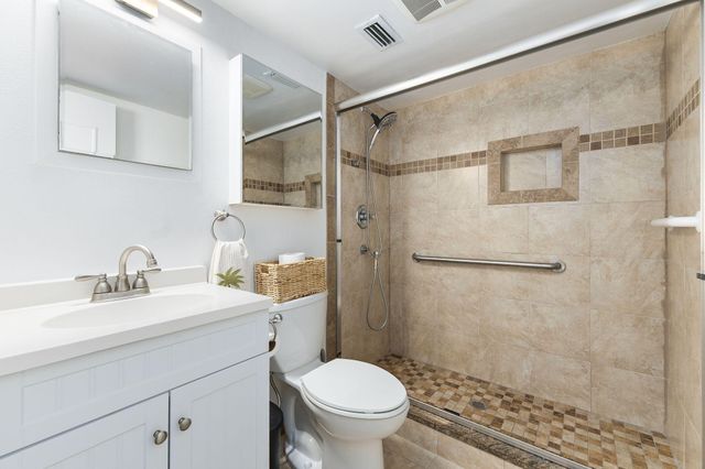 4410 Jimmy Buffett Mem Highway 204, Vero Beach, FL 32963