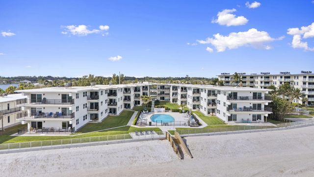 4410 Jimmy Buffett Mem Highway 204, Vero Beach, FL 32963