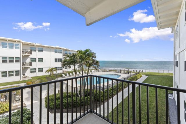 4410 Jimmy Buffett Mem Highway 204, Vero Beach, FL 32963