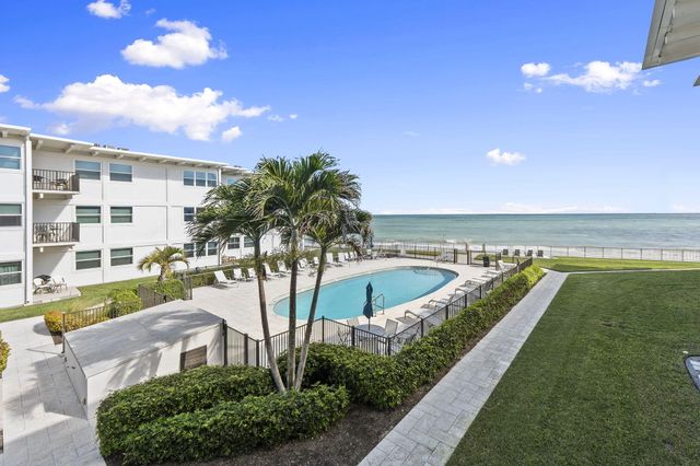 4410 Jimmy Buffett Mem Highway 204, Vero Beach, FL 32963